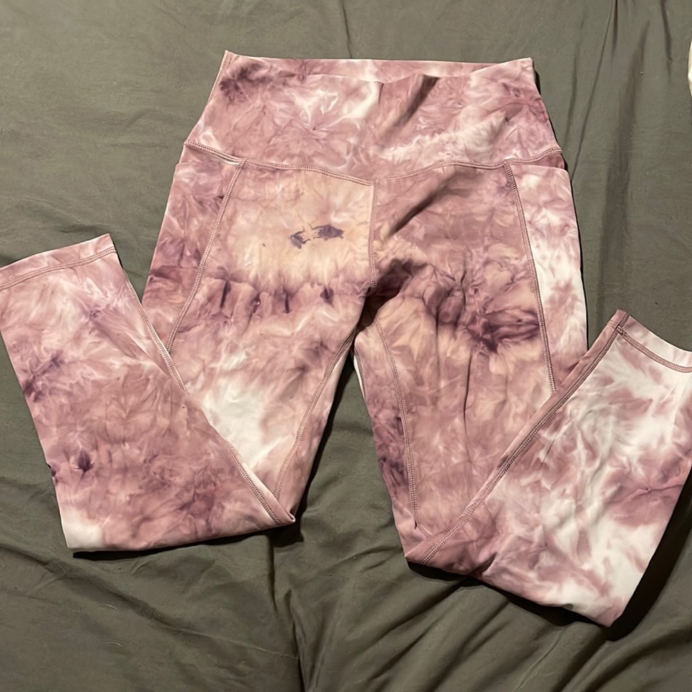 Senita Leggings